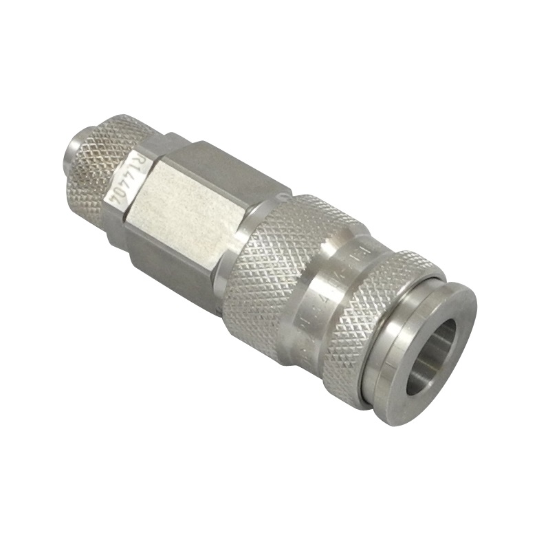 25KAKO12EVX