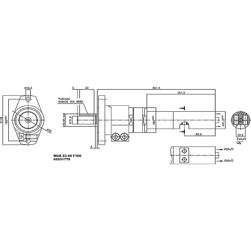 mub-23-40-f100_60031775 MUB 23-40 F100
