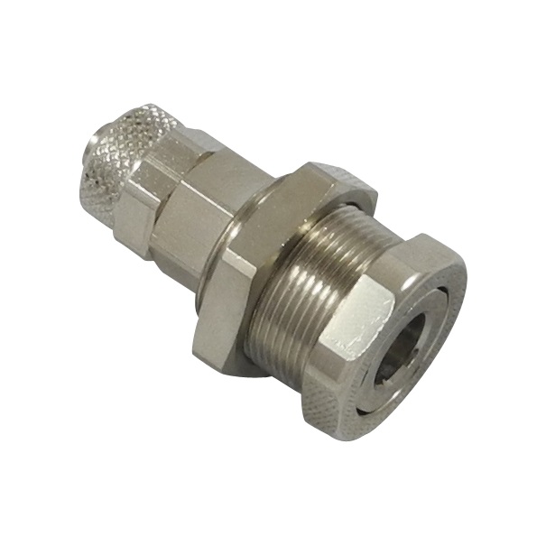 21KBKE08MPN6cymdiJ6i8oRV 21KBKE08MPN