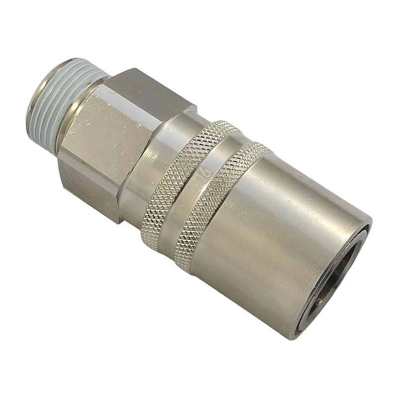 6016KBAW26MVN 6016KBAW26MVN