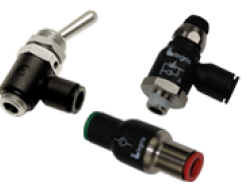 Function Fittings