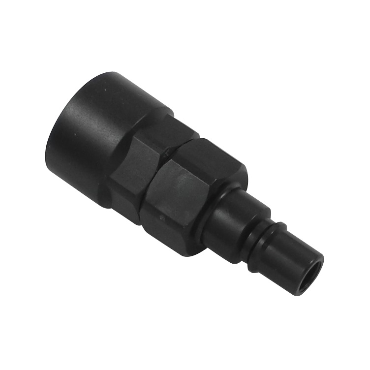 48SBIW21DPX