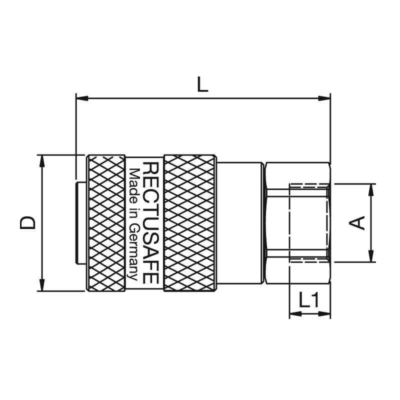 TZ_25KEIW4418QWPHSvEUN 25KEIW21BPN