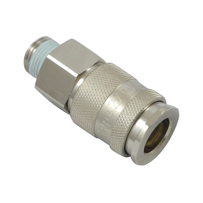 27KAAK17MPNkFpu84V9PzdMX 27KAAK17MPN