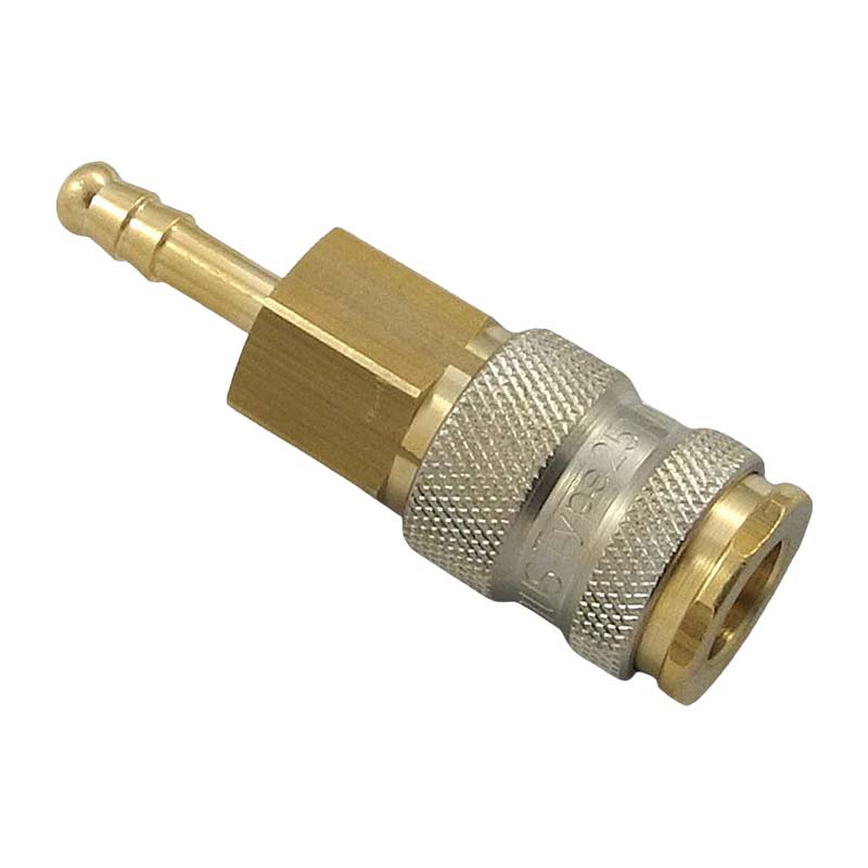 25KATF06MPX 25KATF06MPX