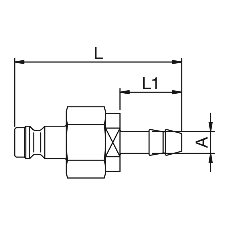 TZ_21SBTF_KunststofffHzfWMzq955vE 21SBTF06DEX
