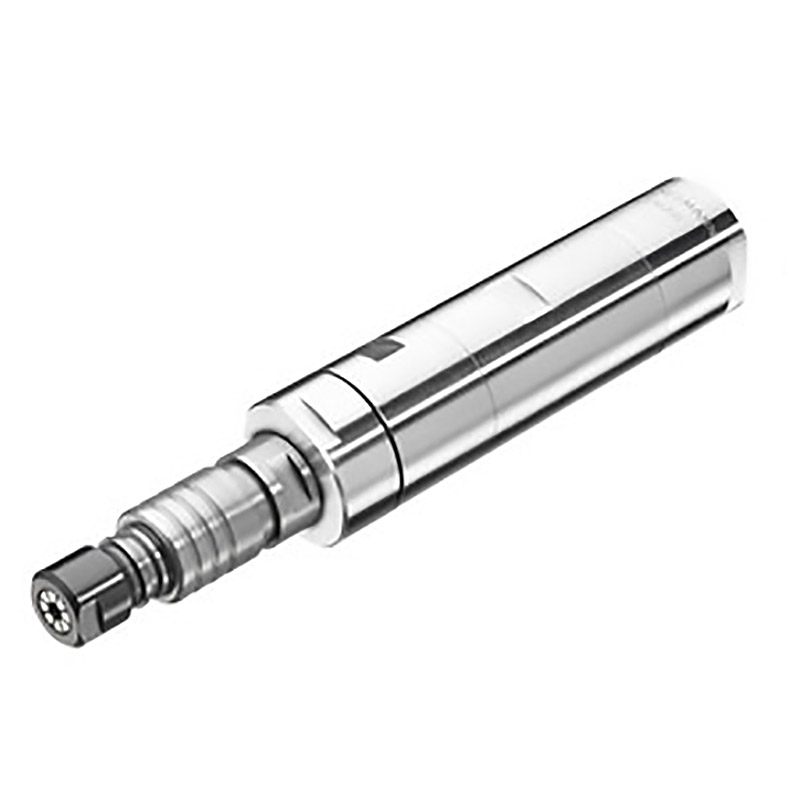 ebm-38-ebmu-23-mit-swf-300x240-2-2-2