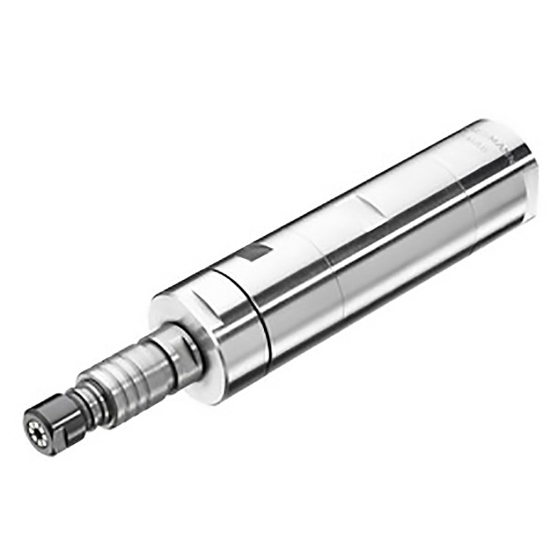 ebmu-40-4800ws_2-300x240-5