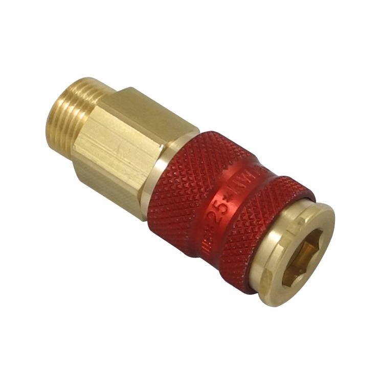 25KAAW17BPX84yQesKlOEVEBz 25KAAW17BPX8