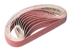 schleifbaender-250x200 Schleifband Korn 60