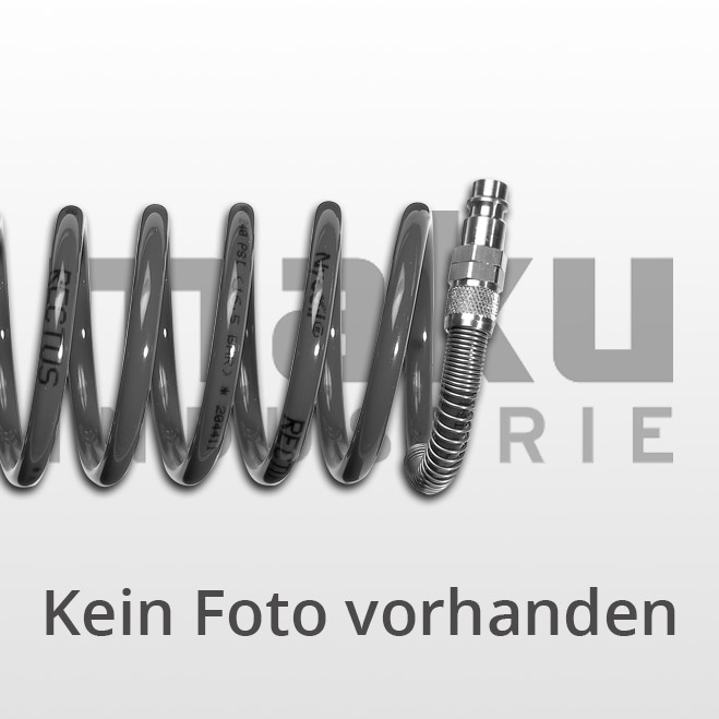 DEFAULTSCHLAUCHSPIRAL2SZh7DcyeZgZW Leider noch kein Bild vorhanden