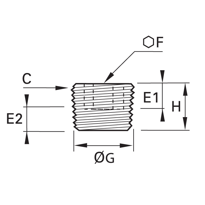 D_05_10_01_02A5_BIG Technische Zeichnung 0205 35 00