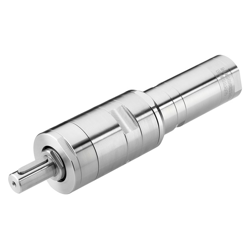 MUD_62-50-und-MUD-53-45-und-MRD-84-60-und-MRD-65-60 MRD 84-60