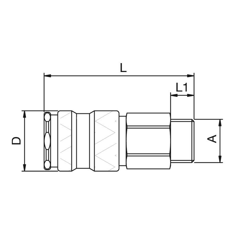 M25KAAW13BPX8
