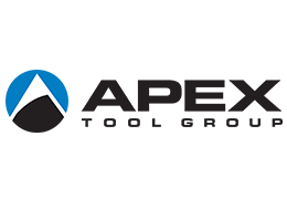 Apex Tool Group Apex Tool Group