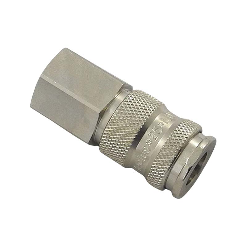 25KAIM18MPN 25KAIM18MPN