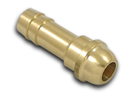 Hose Tail