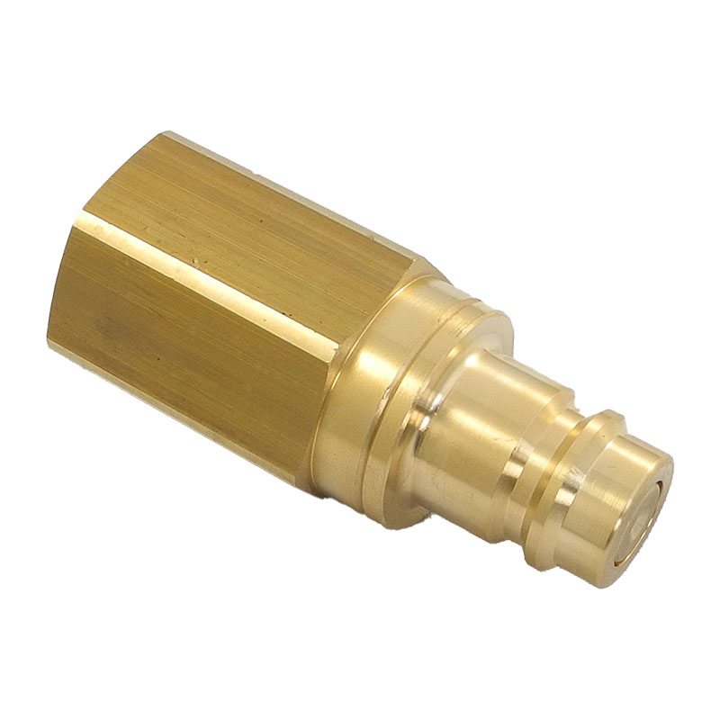 39SBIW26MPX