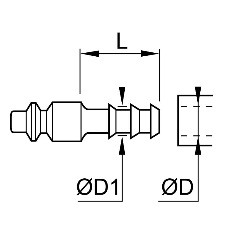 tz_0185 Technische Zeichnung 0185 04 00