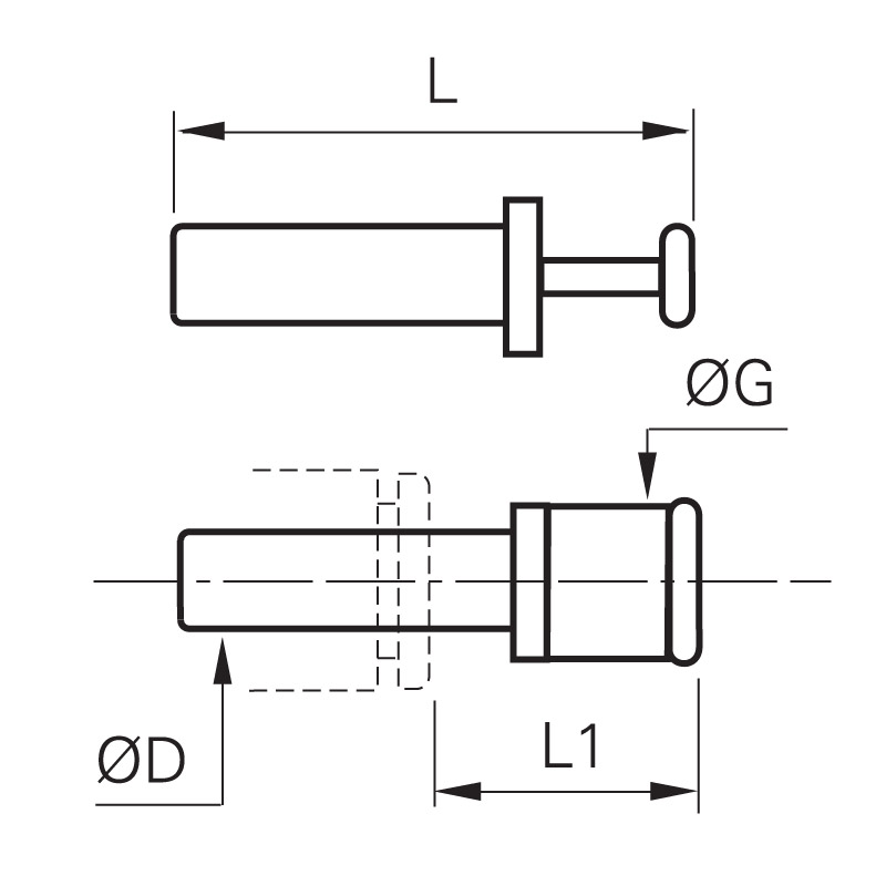 D_02_01_98_3A26_BIG Technische Zeichnung 3126 62 00