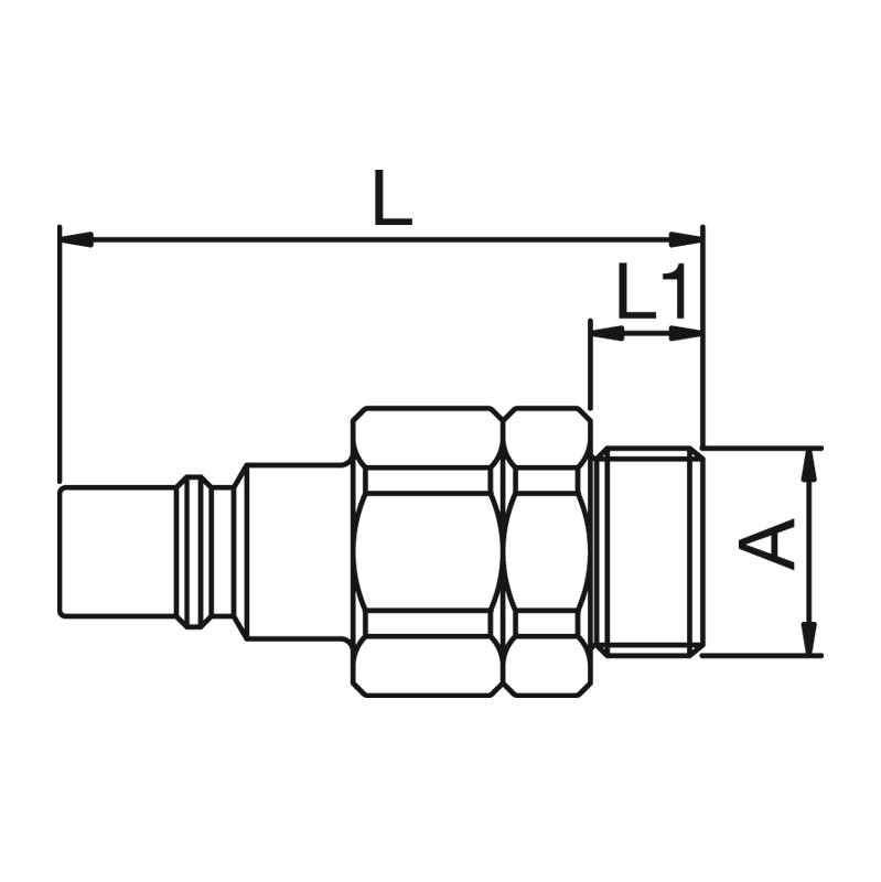 48SBAW13DVX