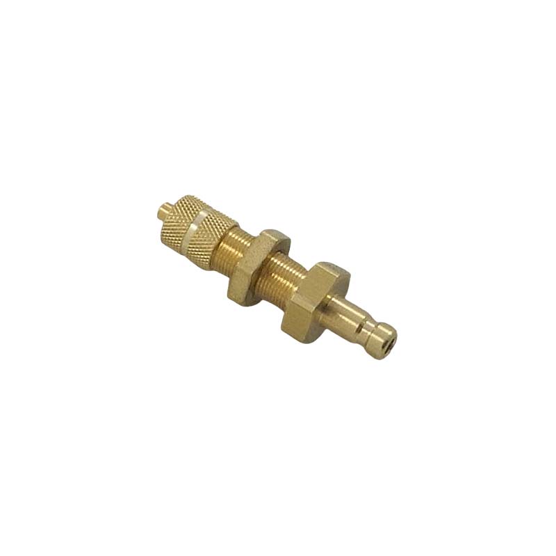 20SFKS05MXX 20SFKS05MXX