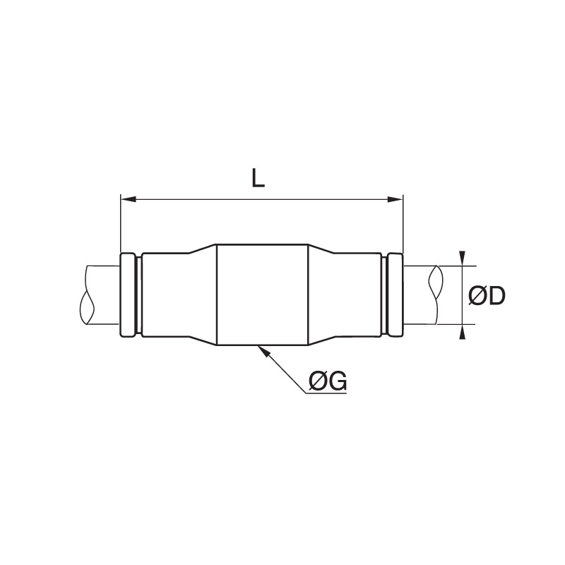 Technische Zeichnung 3806 62 00