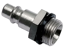 kategorie-legris-stecker