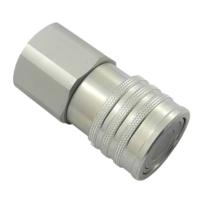 FEM-621-12FB