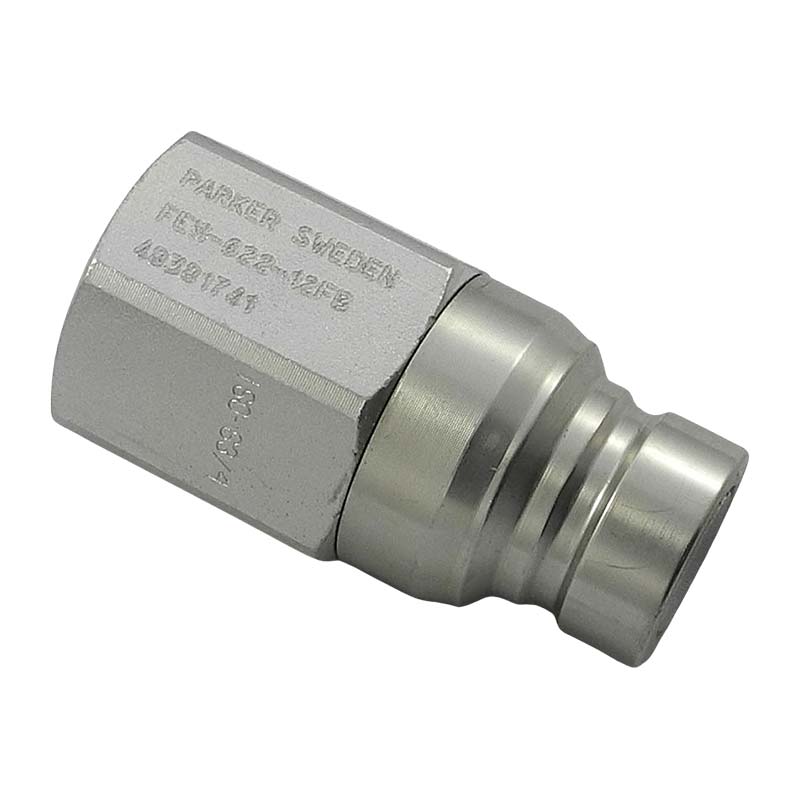 FEM-622-12FB