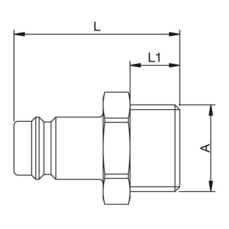 41SFAW17MXN