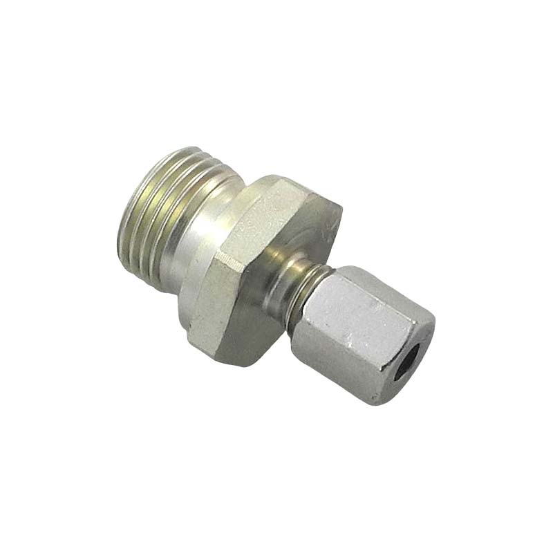 GE06LR1.2CF