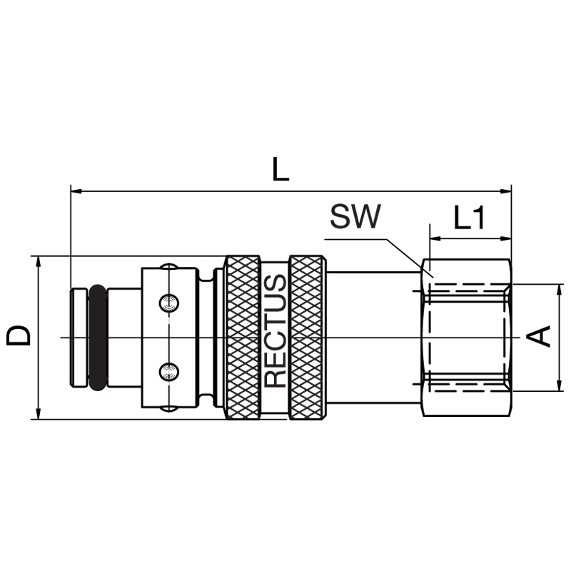 TZ_FRENCH_K_IW 608KFIW13MVN