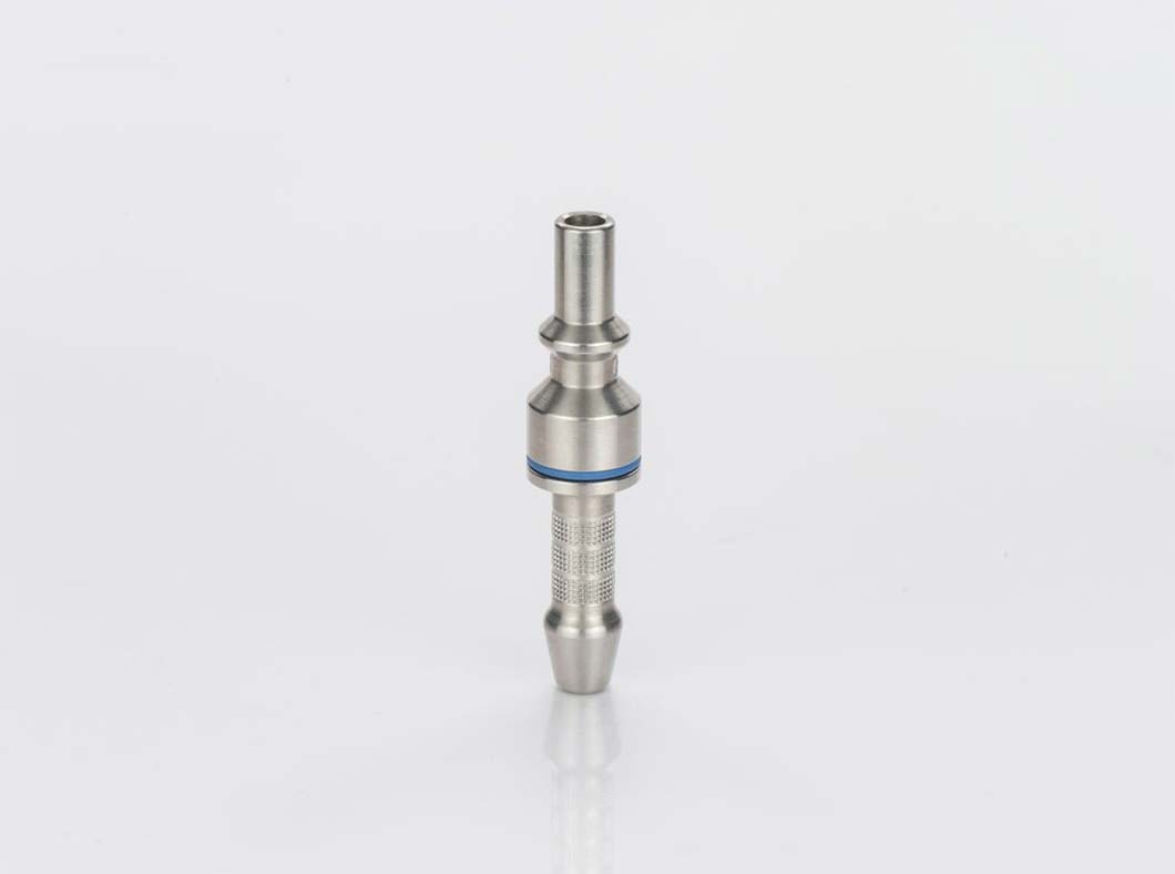 D2_0406_blau63 D2 6,3mm Sauerstoff