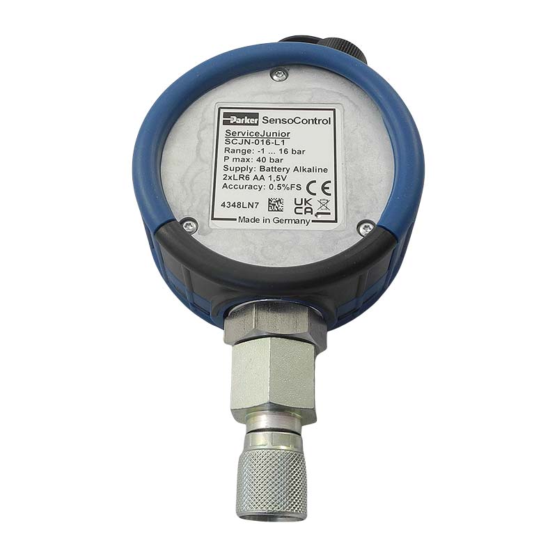 SCJN-016-L1-3 SCJN-016-L1