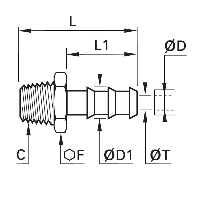 D_05_08_01_182A_BIG Technische Zeichnung 1823 56 14