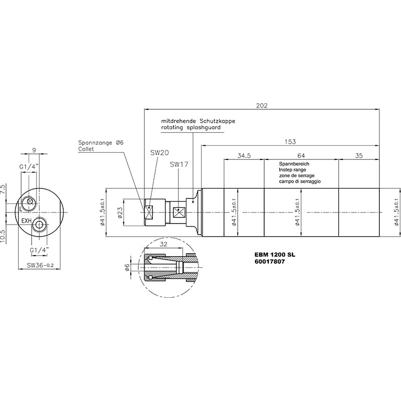 ebm-1200-sl_60017807 EBM 1200 SL