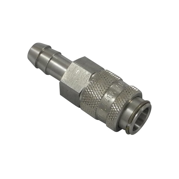 21KLTF08EVX