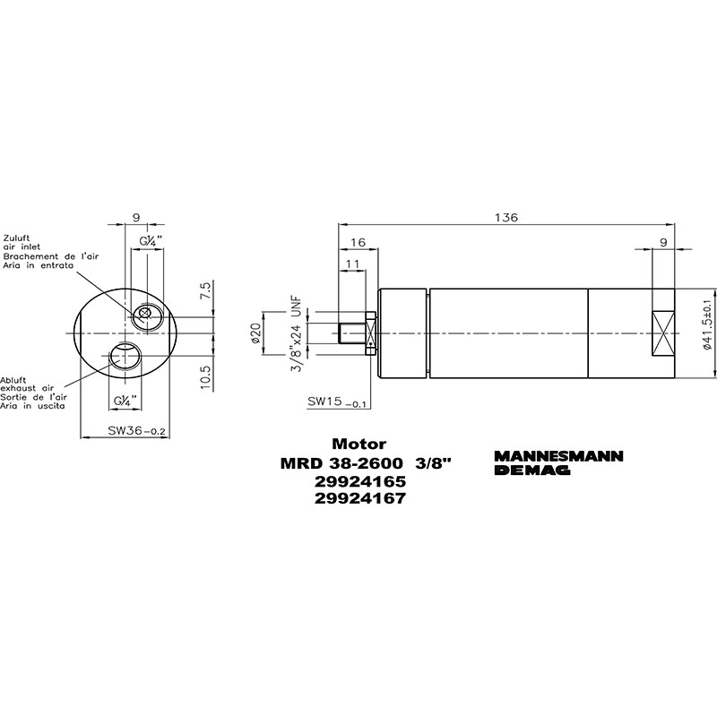 mrd-38-2600-3-8_29924167