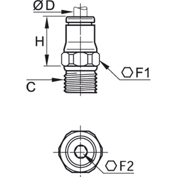 D_02_13_01_36A5_BIG Technische Zeichnung 3675 60 18
