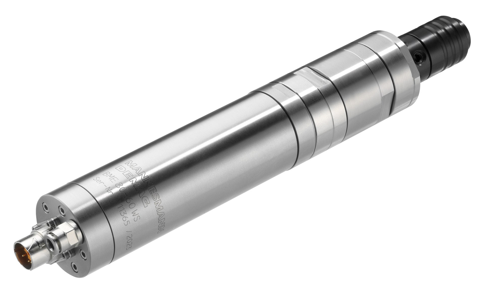 bme80_02_v1 BME 80-4500 WS