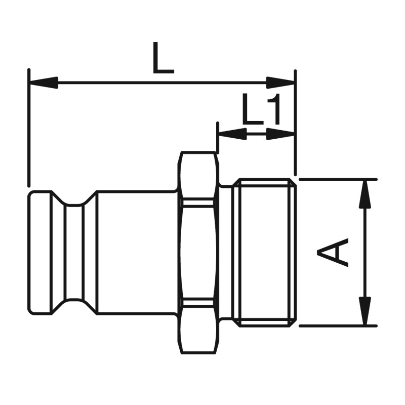 29SFAW26SPZ