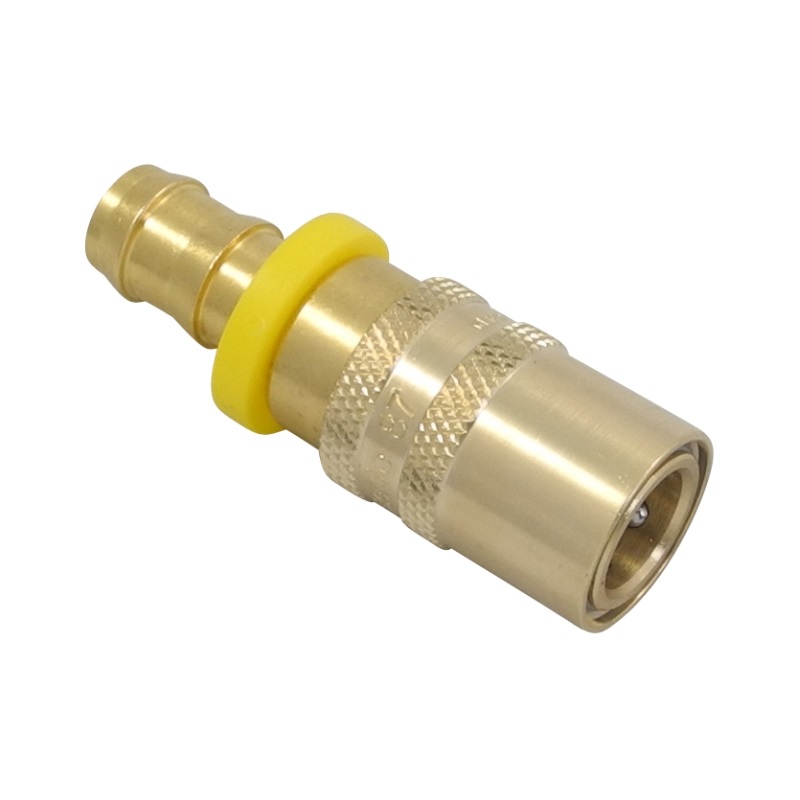 87KFTP13MVX 87KFTP13MVX