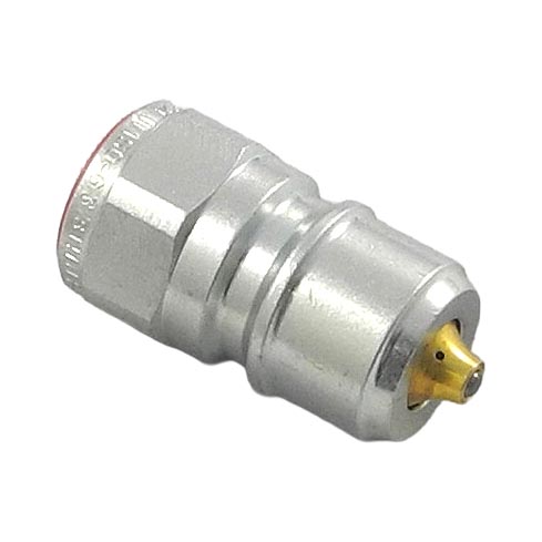 3821-V 3821 V