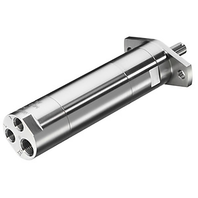 mud-16-f55-300x240 MUD 16-240 F55