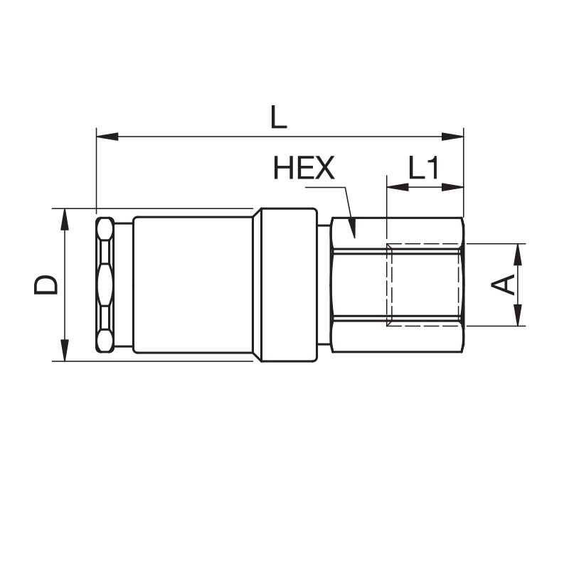303KBIW13EVX