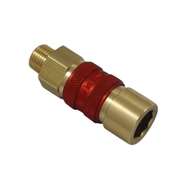 21KAAW10MPX8q0X01p2oL4DGE Abb. ähnlich Bild zeigt: 21KAAW10MPX8