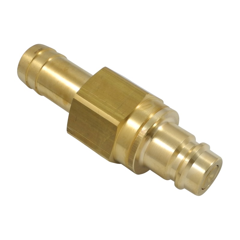 39SBTF25MPX