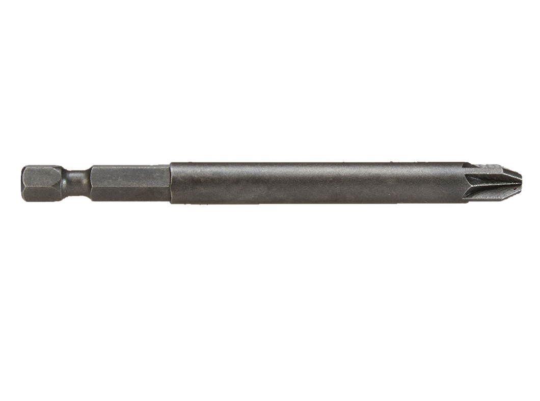 493-B-PZD