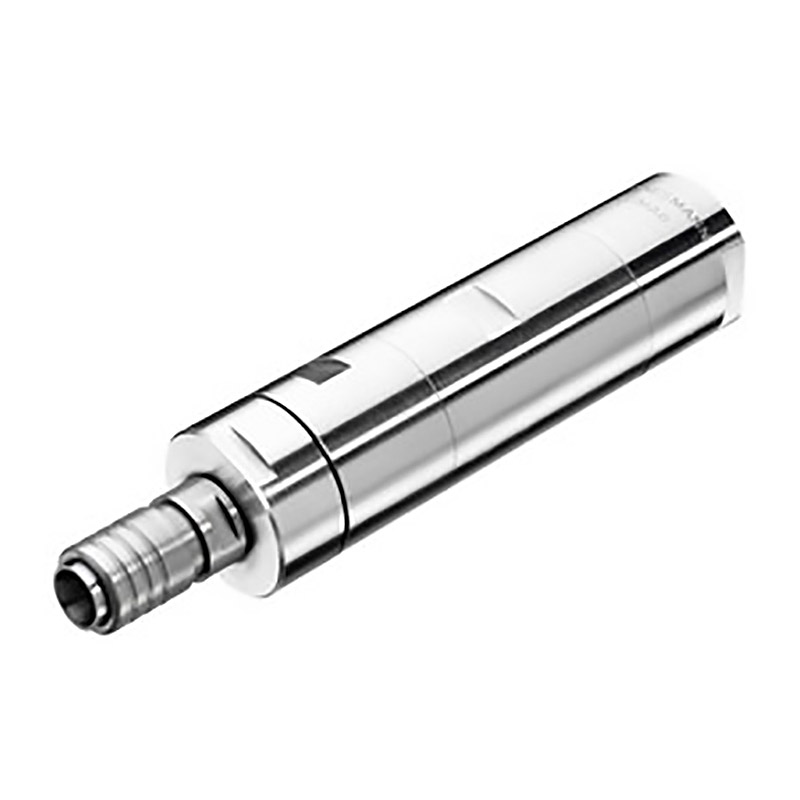 EBMU 40 - 4800 WS